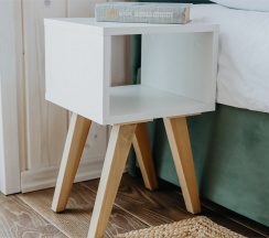 Дом №3 Клен в Vetvi