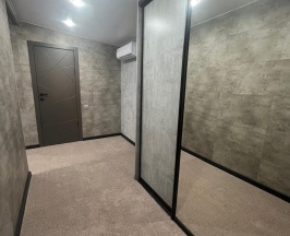 Делюкс шестиместный в Family room