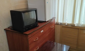 Одноместный в Вечер