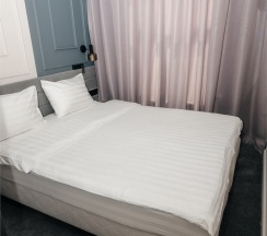 Стандарт в Innjoy