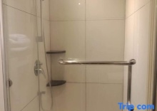 Студия с видом на море в VTSIX Condo Service at View Talay 6 Condo Pattaya