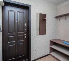 Квартира в Апартаменты на Кирова, 76