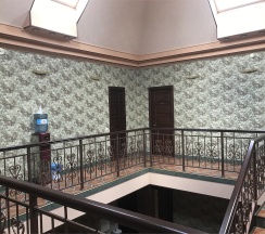 Cемейный в Венеция