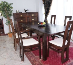Вилла с 3 комнатами в VIP Chain Resort Pool Villa