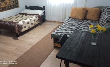 комфорт 5 в Старая стрельна