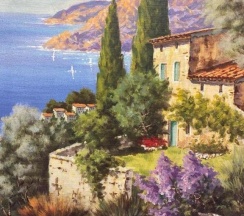 Двухместный номер Economy Цокольный этаж двухъярусная кровать в Парус-Сити