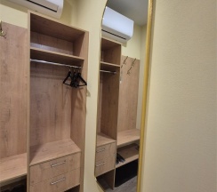 Стандартный №15 в Elhostel