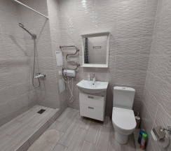стандарт в Grand avenue vlg