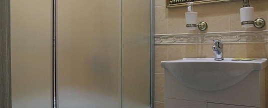 1-местный номер стандарт в Россия