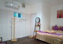 Номер Superior в Decho Hostel