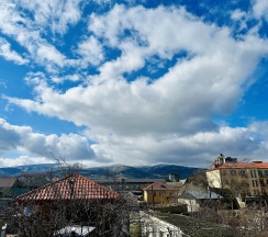 Коттедж в RoyalHouse