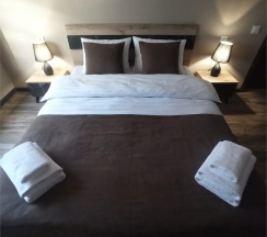 АРТ Люкс в Звездная