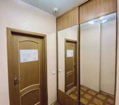 2 НОМЕР в На Советском