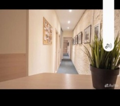 №3 этаж 2 в Piter-loft