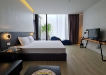 Студия Business в Innlux Phuket