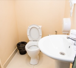 Улучшенный  в Рубин