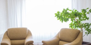 Минск: Отель Гостиница Спутник