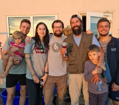 Комната в Филоксения