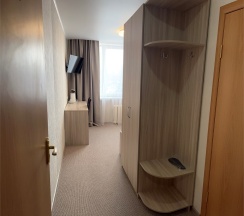 Стандарт сингл (1-ая категория) в Белебей