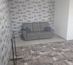 Семейный 107 в Гостиный двор