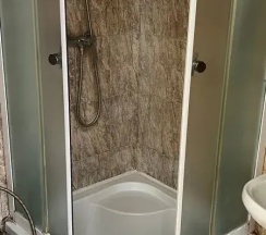 Номер Standard в Кавказские легенды