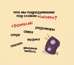 Квартира в Апартаменты на Новогодняя улица, 24/2