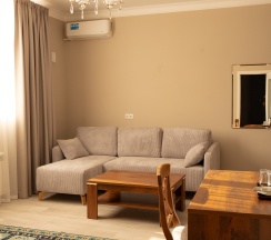 ЛЮКС  в Библиотека