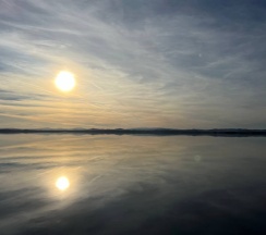 ЮРТА "Бурятия" в Философия отдыха