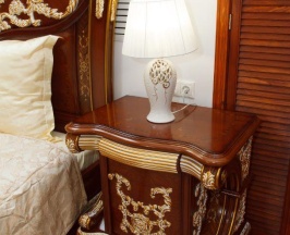 Эксклюзив + в Barocco Lv Hotel