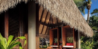 Остров Маэ: Вилла/Бунгало Anantara Maia Seychelles Villas