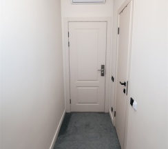 Стандарт в Innjoy