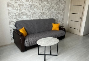 Апартаменты Апартаменты на ул. Богдана Хмельницкого, д.40 в Иваново