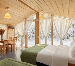 Дубльдом на Оке № 81 в Гуляй-город