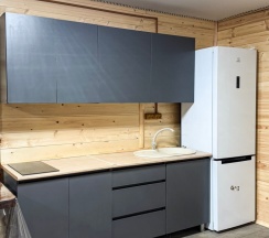 6-ти комнатный дом в Триумф