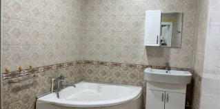 Ташкент: Отель Отель HOME ALONE