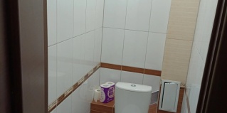 Псков: Апартаменты Квартира Уютная