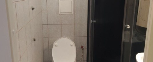 Стандарт TWIN в Грэсовская