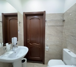 Стандарт в Gipnoz