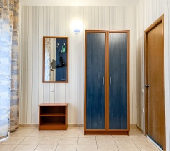 Делюкс в Фрегат-2 by Viva Hotels Group
