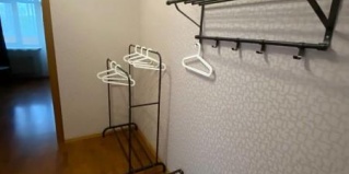 Тверь: Апартаменты Rent69 (Рент69) на 1-й улице Суворова 9