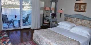 Калкан: Курортный отель Patara Prince Hotel & Resort