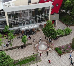 Р.Гамзатова 119. 1-комн.кв., 3-этаж в АнтиОтель