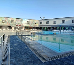 Стандарт 1 категории Great в Псыгупс