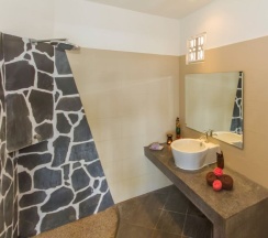 Номер Comfort в Sallamai Resort