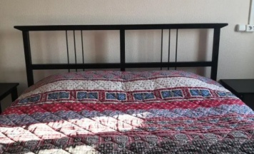 Номер Comfort в Онежская гора