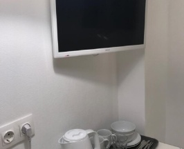 Эконом в СТОКГОЛЬМ