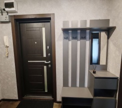 Квартира в Апартаменты на бульвар Ногина 10/1