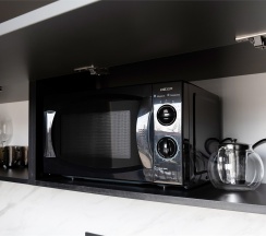 Apartment. Апартаменты размещение 2-4 человека в Nikolaevbuilding