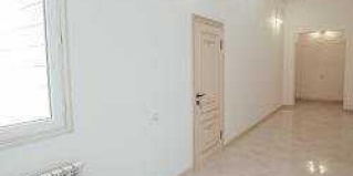 Дербент: Гостевой дом Ideal