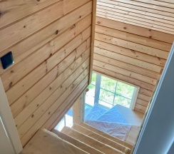 Номер стандарт эконом в Соловки